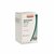 VOTRIENT 400mg Filmtabletten, 60 Stück, Novartis Pharma GmbH