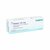 STELARA 45mg Fertigspritze