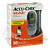 ACCU CHEK Mobile II Set mg/dl