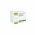 VENLAFAXIN Winthrop osmo 37,5 mg Retardtabletten