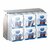 FRESUBIN 2 KCAL Fibre Drink Schokolade Trinkfl.