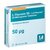 L-Thyroxin 50 - 1 A Pharma