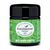 ANCENASAN herbal, 20 Gramm, ancenasan naturprodukte gmbh