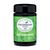ANCENASAN herbal, 40 Gramm, ancenasan naturprodukte gmbh