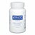 PURE ENCAPSULATIONS Glucosamin Complex