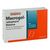 Macrogol-ratiopharm Balance Pulv. z.H.e.Lsg.z.Ein.