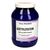 Acetylcystein 500mg GPH Kapseln
