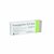 Fraxiparine 0.3ml duo Fertigspritze, 2x0.3 Milliliter, Viatris Healthcare GmbH