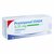 Pramipexol STADA 0.35mg Tabletten, 100 ST, STADAPHARM GmbH