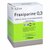 FRAXIPARINE 0.3ml Fertigspritze, 20x0.3 Milliliter, Viatris Healthcare GmbH