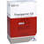 FRAXIPARINE 0.6ML Fertigspritze, 10X0.6 ML, Viatris Healthcare GmbH