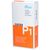 curea P1 10x20cm Superabsorbierender Wundverband, 25 St&uuml;ck, curea medical gmbh