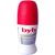 byly Deo Roll On, 50 Milliliter, gero kallenbach