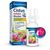 Klosterfrau Cistus Infekt Blocker Mundspray, 30 Milliliter, MCM KLOSTERFRAU Vertr. GmbH