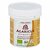 Agaricus Vitalpilz-Bio (Terra Mundo), 60 Stück, terra mundo gmbh Agaricus Vitalpilz-Bio (Terra Mundo), 60 Stück, terra mundo gmbh