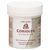 Coriolus Vitalpilz-Bio (Terra Mundo), 60 St&uuml;ck, terra mundo gmbh