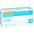 Anastrozol - 1 A Pharma 1mg Filmtabletten, 30 Stück, 1 A Pharma GmbH