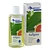 Spitzner Saunaaufguss Salbei-Grapefruit Wellness, 190 Milliliter, W. Spitzner Arzneimittelfabrik GmbH