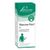 RHEUMA-PASC SL (Mischung), 100 Milliliter, Pascoe pharmazeutische Pr&auml;parate GmbH