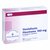 Venlafaxin Heumann 150mg Hartkapseln retardiert