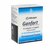 GANFORT 0.3 mg/ml + 5 mg/ml Augentropfen im EDB, 30x0,4 Milliliter, abbvie deutschland gmbh & co. kg