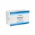 GANFORT 0.3 mg/ml + 5 mg/ml Augentropfen im EDB, 90x0.4 ml, Abbvie Deutschland GmbH & Co. KG
