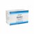 GANFORT 0.3 mg/ml + 5 mg/ml Augentropfen im EDB, 90X0.4 ML, Abbvie Deutschland GmbH & Co. KG