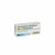 Sumatriptan-ratiopharm 50mg Filmtabletten, 12 Stk., ratiopharm GmbH