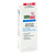 sebamed Unreine Haut Wasch-Peeling