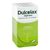 DulcoLax
