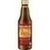 Rabenhorst Sanddorn Bio Muttersaft, 330 Milliliter, haus rabenhorst o. lauffs gmbh & co. kg
