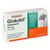 GINKOBIL-ratiopharm 40mg Filmtabletten