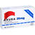 Axura 20 mg Filmtabletten, 98 Stück, Merz Therapeutics GmbH