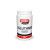 Glutamin 100% rein megamax, 500 Gramm, megamax b.v.