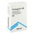 Protagent SE, 20x0,5 ml, Alcon Deutschland GmbH