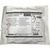 UROSID Urindr.Sys.2L120cm Schl.nadelfrei Vent.senk
