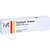 Fucicort Creme