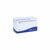 Cyproteronacetat beta 50mg Tabletten, 100 st, betapharm Arzneimittel GmbH