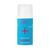 i+m FREISTIL Augenbalsam parf&uuml;mfrei, 15 Milliliter, i+m naturkosmetik berlin gmbh