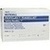 MONOJECT Magellan Sicherh.Kan.25 Gx1 orange, 50 St, Cardinal Health Germany 507 GmbH