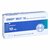 Omep MUT 10mg magensaftresistente Tabletten
