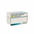Fluvastatin-ratiopharm 20mg Hartkapseln