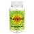 VitalFormel Schadstoffe Ade