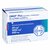 OMEP Plus Amoxicillin + Clarithromycin, 1 P, HEXAL AG