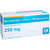 Mycophenolat - 1 A Pharma 250mg Hartkapseln