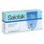 Salofalk 1g Suppositorien