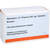 Mesalazin CC Pharma 500mg Tabletten, 100 Stk.