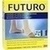 Futuro Comfort SprungBand S, 1 Stk.