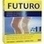 Futuro Comfort KnieBand S, 1 Stk.