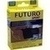 Futuro Sport Hand Bandage, 1 St&uuml;ck, 3m deutschland gmbh